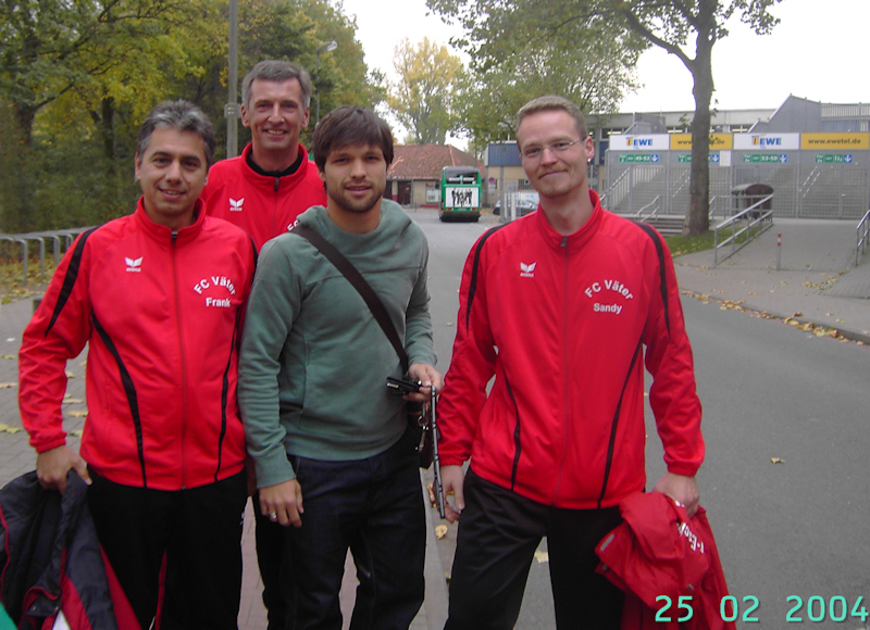 Bild 049.jpg